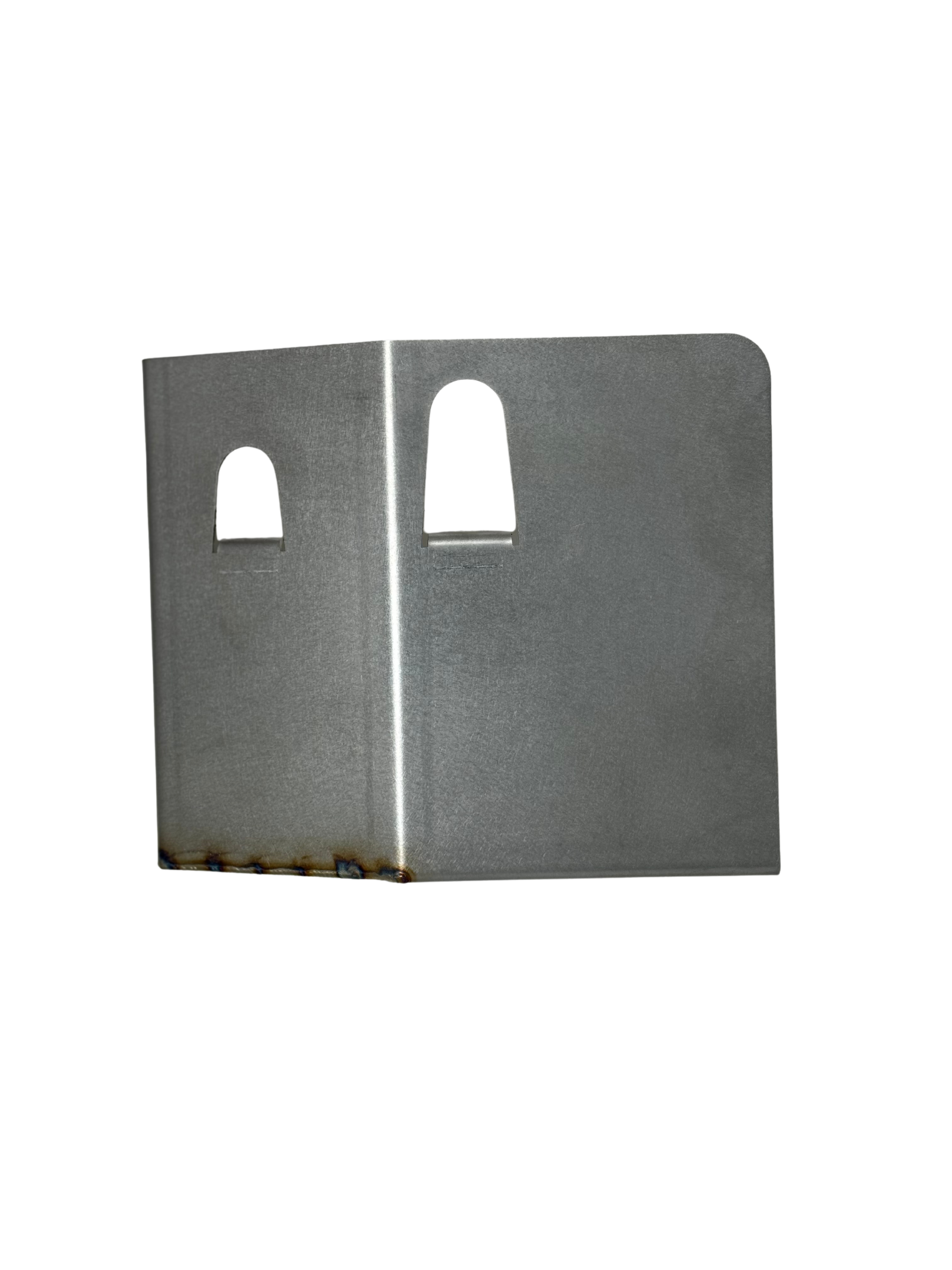 Image of D.M.B.D Heat Shield